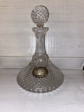 Vintage rcr italian for sale  BARRY