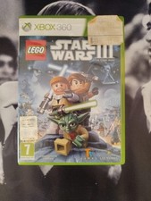 Gioco xbox 360 usato  Zerfaliu