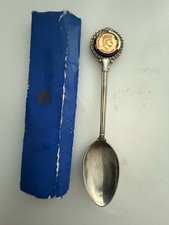 Commemorative queen elizabeth for sale  STOCKPORT