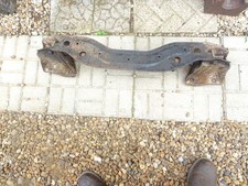 Ford sierra front for sale  SPALDING
