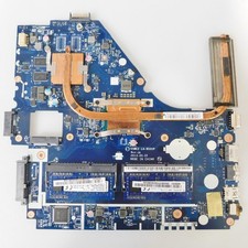 Mainboard acer aspire gebraucht kaufen  Dortmund