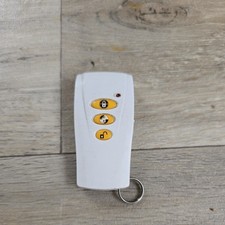 Friedland response alarm for sale  SOUTHSEA