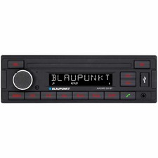 Blaupunkt madrid 200 for sale Blaupunkt madrid 200 for sale  NOTTINGHAM