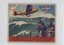 1941 goudey sky for sale  Auburn