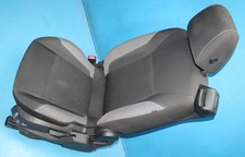 Sitz links hne gebraucht kaufen Sitz links hne gebraucht kaufen  Leipzig