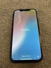 12 pro max iphone for sale  NOTTINGHAM