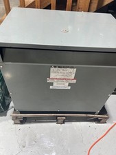 Squared kva 480 for sale  Gold Hill