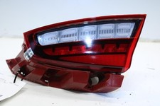 d j lights led for sale d j lights led for sale Bristol