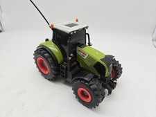 Zaptoys claas axion gebraucht kaufen  Ludwigsburg
