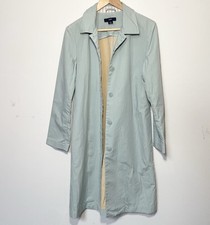Gap vintage 2004 for sale  Bear