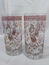Vintage culver gold for sale  Hampstead