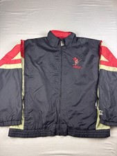 Vintage starter unlv for sale  Dudley
