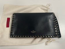 Valentino garavani women for sale  Houston