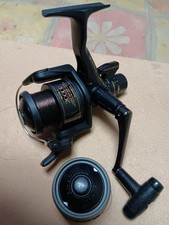 Shimano aero fighting for sale  SANQUHAR