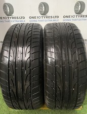275 r20 113w for sale  DARWEN