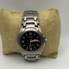 Citazen eco drive for sale  Shipping to Ireland