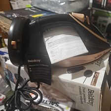 Beldray copper edition for sale  BIRMINGHAM
