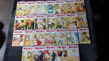 Manga kamisama kiss gebraucht kaufen  Velten
