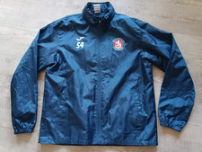 Wuppertaler joma regenjacke gebraucht kaufen  Wuppertal