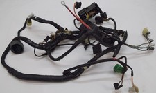 36610 08f30 000 usato  Italia