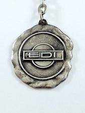 Keychain edi industrial d'occasion  Expédié en Belgium