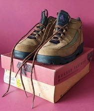 Womens tec lady for sale  WORCESTER