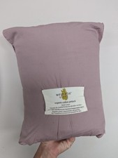 West elm king for sale  Vancouver