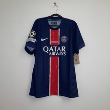 Maillot football shirt d'occasion  France