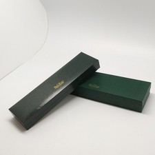 Cofanetto scatola orologio usato  Forli