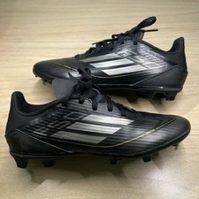 Adidas f50 league usato  Spedire a Italy