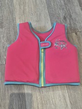 Speedo kids life for sale Speedo kids life for sale  BURY ST. EDMUNDS