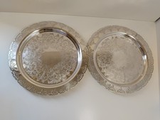Home decorators inc for sale  Goodyear
