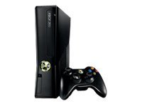 Pacote Kinect Microsoft Xbox 360 250GB ainda na caixa e testado comprar usado  Enviando para Brazil