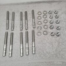 Conquest wedge anchors for sale  Vista