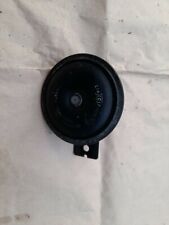 Yamaha virago horn for sale  DONCASTER