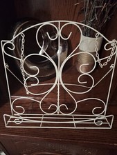 Shabby chic kitchen for sale  LONDON