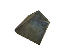 Reclaimed victorian blue for sale  TAMWORTH