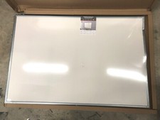 6 whiteboard x4 for sale 6 whiteboard x4 for sale Lakewood