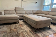 Spacious fabric light for sale  Frisco