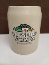 weizenkrug gebraucht kaufen weizenkrug gebraucht kaufen Waiblingen