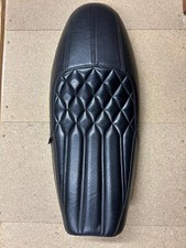 Motone rattler low for sale  SITTINGBOURNE