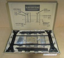 New chief medium for sale  LONDON