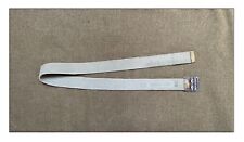 Ww2 ceinture pantalon d'occasion  Graignes-Mesnil-Angot