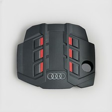 Riginal audi sq5 gebraucht kaufen  Bruchsal