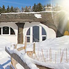 Winterurlaub thüringer wald gebraucht kaufen  Hamburg
