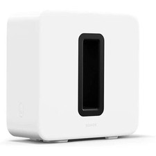 Sonos sub gen usato  Visciano