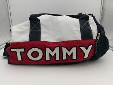 Bolsa de viagem Tommy Hilfiger Spots comprar usado  Enviando para Brazil