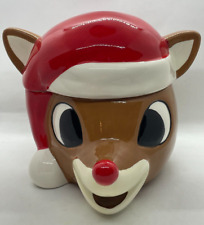 Zrike brands rudolph for sale  Oak Park