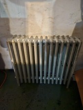 Home radiator heater for sale  Pottstown
