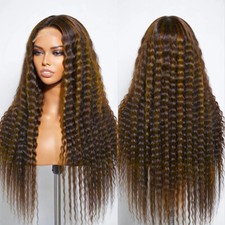 Black mixed brown d'occasion  Expédié en Belgium